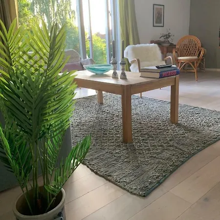 Vila Stor Rummelig Sønderborg